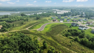 8244 Natures Edge Rd, Clear Lake, MN 55319 - photo 3