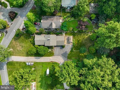 143 E Lake Dr, Annapolis, MD 21403 - photo 4