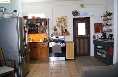 58 Main St, Isleton, CA 95641 - photo 5