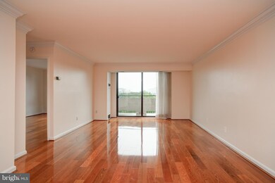 Regency unit 1714, McLean, VA 22102 - photo 2