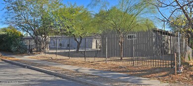 636 E Elm St, Tucson, AZ 85705 - photo 2
