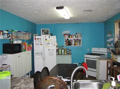 12917 Green Earth Rd, Prairie Grove, AR 72753 - photo 4