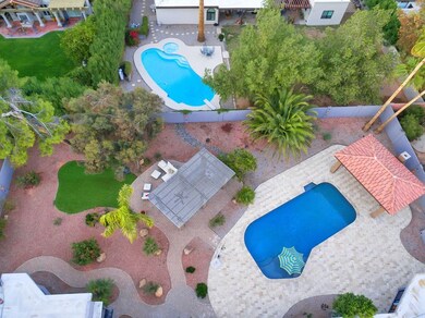 DJI_0003