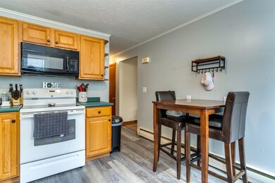 2 Great Falls Ave, Rochester, NH 03867 - photo 5