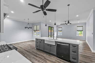 127 Pierces Station, Ozark, AL 36360 - photo 4