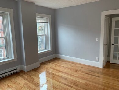 14 Holmes St unit 2, Allston, MA 02134 - photo 5