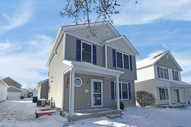 5-web-or-mls-7153-austrian-way