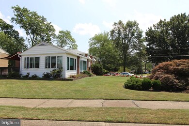 1907 Fairfax Blvd, Wilmington, DE 19803 - photo 2