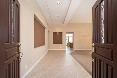 3320 Calle San Blas, Carlsbad, CA 92009 - photo 4