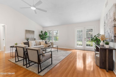 11 Cypress View Trail, Ormond Beach, FL 32174 - photo 4