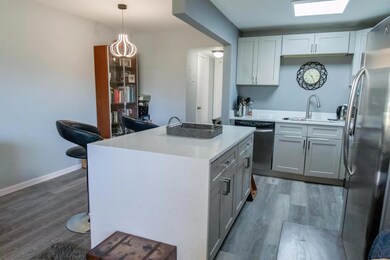 246 Northampton M, West Palm Beach, FL 33417 - photo 4