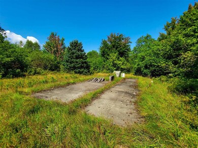 1244 Cheney Rd, Lowell, VT 05847 - photo 2