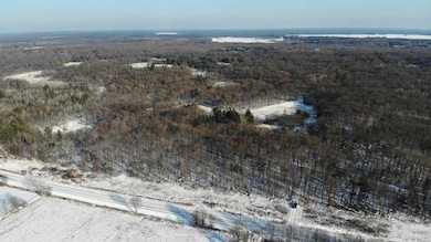 80 acres Crescent Rd, Warrens, WI 54666 - photo 7