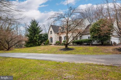 15 Cooper Field Ct, Phoenix, MD 21131 - photo 7