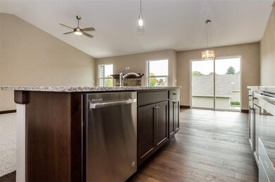 SIMILAR PROPERTY....COLORS AND UPGRADES MAY VARY