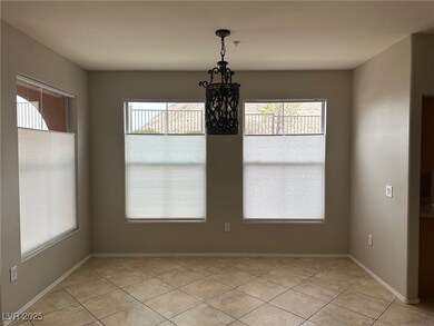 3975 N Hualapai Way unit 142, Las Vegas, NV 89129 - photo 6