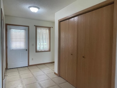 316 2nd St NE, Bertha, MN 56437 - photo 7