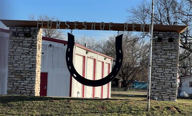 TBD Lipan Trail, Horseshoe Bend, TX 76087 - photo 5