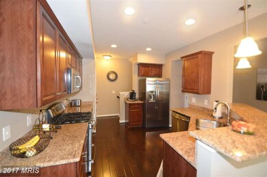 25216 Briargate Terrace, Chantilly, VA 20152 - photo 6