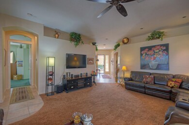 6-18-Living Room
