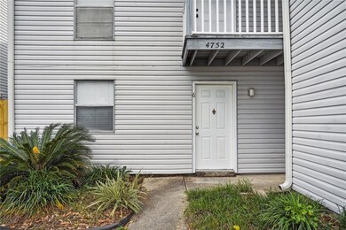4752 W Napoleon Ave unit 6, Metairie, LA 70001 - photo 2