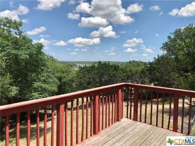 3610 Armadillo Ln, Temple, TX 76502 - photo 5