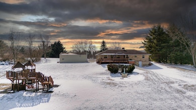 DJI_20250222120136_0107_D_hdr twilight