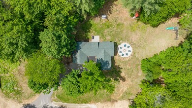 48 Carpenter Hill Road Alfred-61