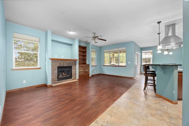 8001 W 20th Ave, Kennewick, WA 99338 - photo 5