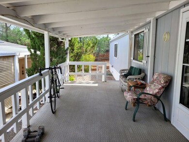 image000009(14)
