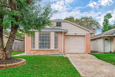 11009 Threeawn Ct, Houston, TX 77086 - photo 4