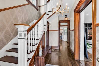 331 Jackson St, Pueblo, CO 81004 - photo 3