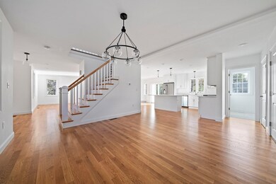 40 J a Mcdermott Cir, Randolph, MA 02368 - photo 4