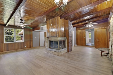 5401 82nd St, Kenosha, WI 53142 - photo 4