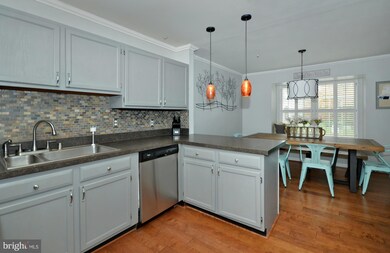 2219 Cantley Dr, Forest Hill, MD 21050 - photo 3