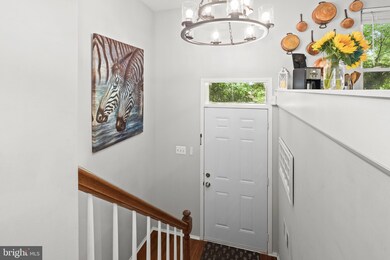 9832 Softwater Way, Columbia, MD 21046 - photo 2