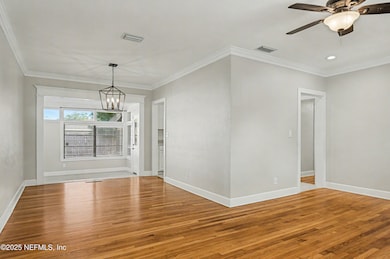 2537 Buttonwood Dr, Jacksonville, FL 32216 - photo 7