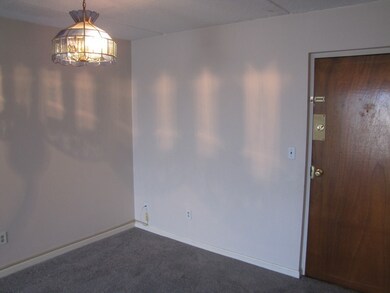 95 Nahant St unit 40, Lynn, MA 01902 - photo 5