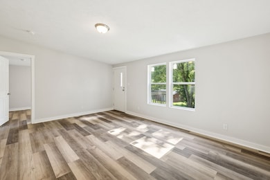 3117 Thompson Ln, Westmoreland, TN 37186 - photo 6