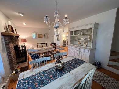 2599 Route 100, Wardsboro, VT 05355 - photo 4