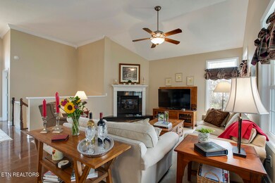 07_110 Seminole Lane_Living03