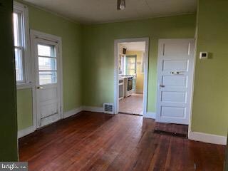 2601 Good Intent Rd, Woodbury, NJ 08096 - photo 5