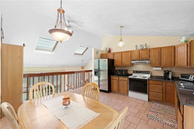 1720 Harkney Hill Rd, Coventry, RI 02816 - photo 7