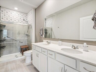 3250 Downer Dr, Coralville, IA 52241 - photo 6