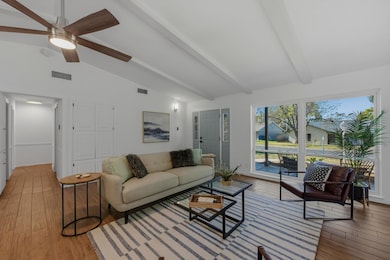 8109 Ripplewood Dr, Austin, TX 78757 - photo 6