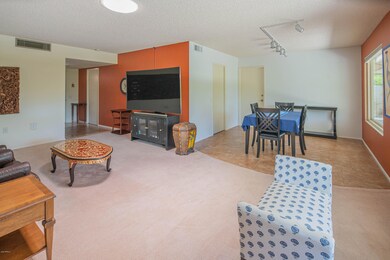 16822 N Burns Dr, Sun City, AZ 85351 - photo 4