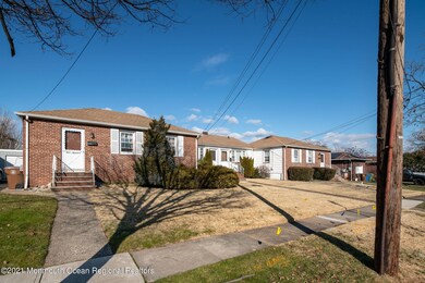 400 W 12th St unit 24, Linden, NJ 07036 - photo 4