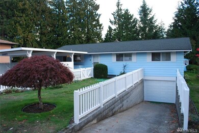 10803 9th Dr SE, Everett, WA 98208 - photo 2
