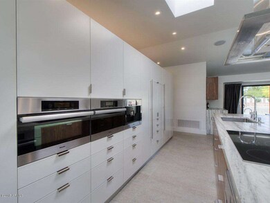 009_Miele Appliances