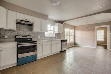 9227 Seaway Dr, Dallas, TX 75217 - photo 6